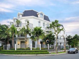 Bán nhà lakeview city giá rẻ nhất  đỉnh cao sống sang, giá tốt từng ngày. chỉ từ 16,99 tỷ