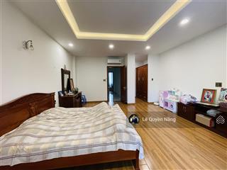 Bán nhà phố lakeview city full nội thất cao cấp view công viên cực đẹp chỉ 21 tỷ