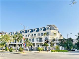 Bán nhanh nhà phố lakeview city | rẻ nhất dự án, chỉ 16,2 tỷ (5x20m) gần hồ trung tâm