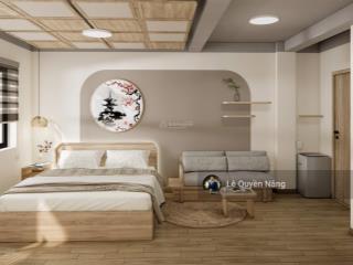 Cho thuê phòng tại dự án lakeview city, full nội thất ở ngay. giá từ 6  9tr/tháng.  0911 738 ***