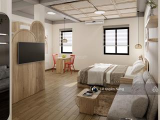 Phòng cho thuê giá tốt tại lakeview city quận 2. giá từ 6  8tr/tháng.  0911 738 ***