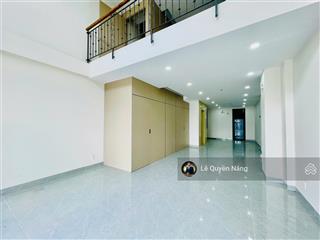 Cho thuê shop song hành lakeview city  1 trệt 4 lầu | mới đẹp  giá tốt nhất khu chỉ 40tr/tháng