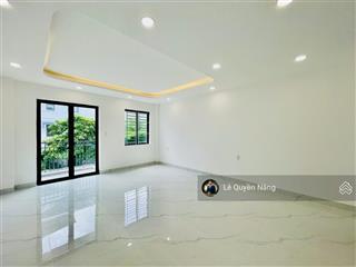 Cho thuê nhà mới tại lakeview city, 5pn 6wc ở ngay tháng 8. giá chỉ 30 triệu/tháng thương lượng