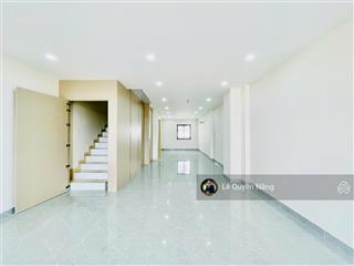 Cho thuê shop song hành lakeview city  1 trệt 4 lầu | mới đẹp  giá tốt nhất khu chỉ 40tr/tháng