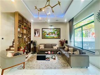 Biệt thự vip view hồ lakeview city, giá 50 triệu đầy đủ nội thất cao cấp, vào ở ngay.  0911 738 ***