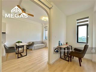 Cho thuê phòng tại dự án lakeview city, full nội thất ở ngay. giá từ 6  9tr/tháng.  0911 738 ***