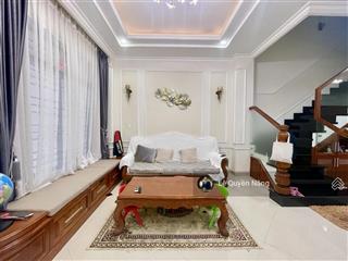 Siêu hot! nhà phố view công viên lakeview city hàng hiếm, cho thuê giá 30tr/tháng.  0911 738 ***