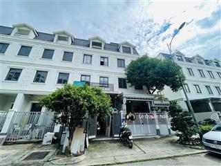Chính chủ cần bán gấp nhà phố lakeview city quận 2, giá 15,7 tỷ rẻ hơn thị trường 2  3 tỷ.
