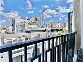 Toà ccmn hạng sang  cuối cùngđộc nhất tại quận cầu giấychỉ quanh 21 tỉ