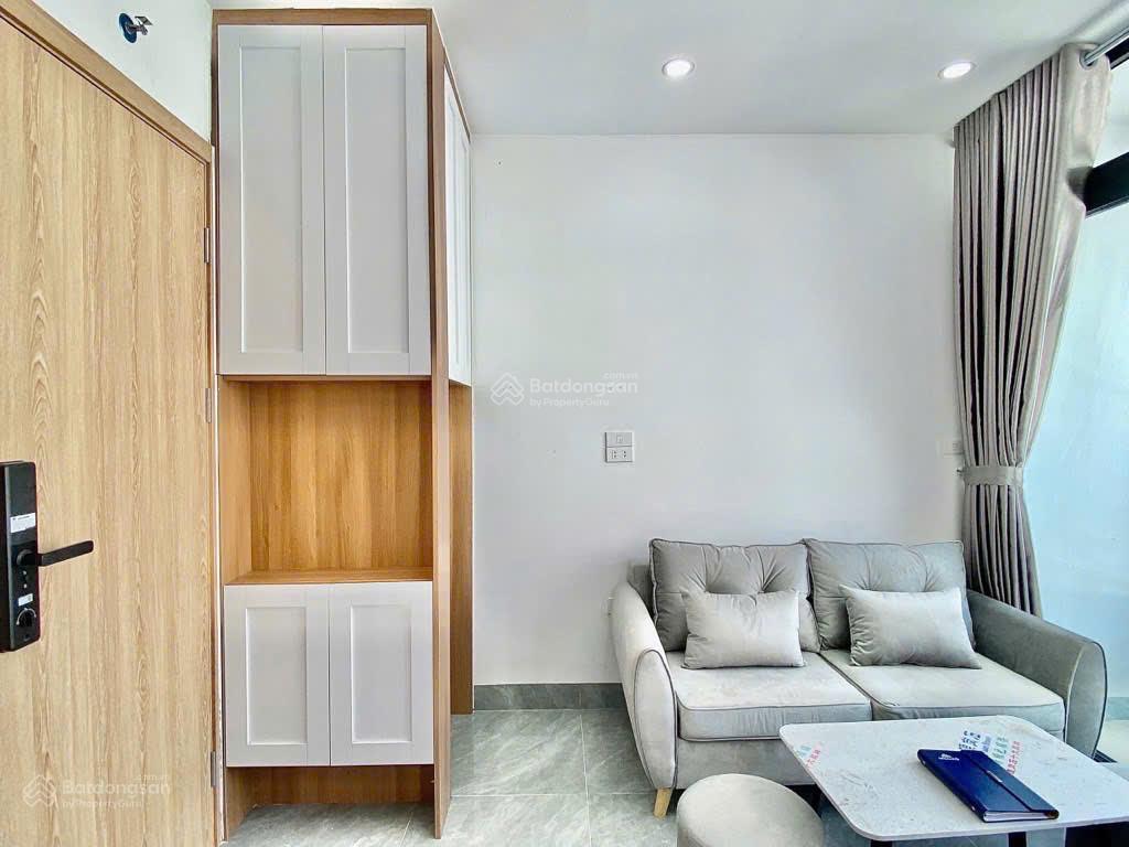 Toà ccmn hạng sang cuối cùng  độc nhất tại quận cầu giấy  chỉ quanh 22 tỷ