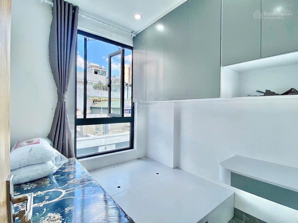 Toà ccmn hạng sang cuối cùng  độc nhất tại quận cầu giấy  chỉ quanh 22 tỷ