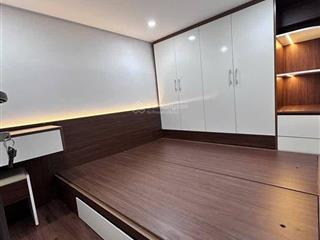 Chình chủ để lại căn nhà tập thể 2tầng trung phụng thông xã đàn,3ngủ full nội thất, chỉ quanh 3.6tỉ