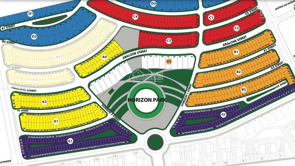 Chính chủ bán gấp lô b2.2x kđt queen pearl gđ1  phú hài  phan thiết  bình thuận (chỉ 2,x tỷ)