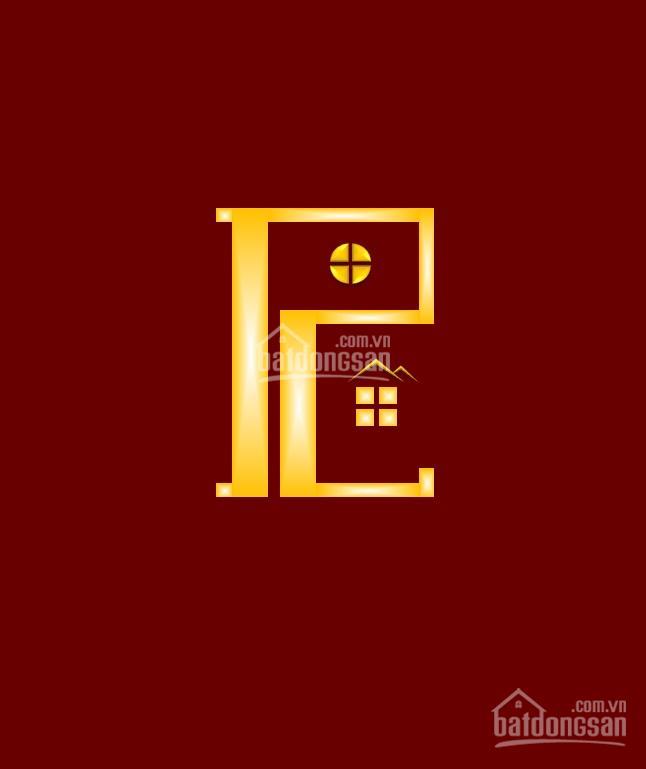 Chính chủ bán gấp lô b2.2x kđt queen pearl gđ1  phú hài  phan thiết  bình thuận (chỉ 2,x tỷ)