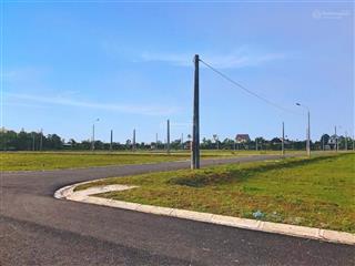 Chính chủ gửi bán lô góc 2 mặt tiền đẹp rộng 247m2  kđt xuân phổ  nghi xuân  hà tĩnh (2,5 tỷ)