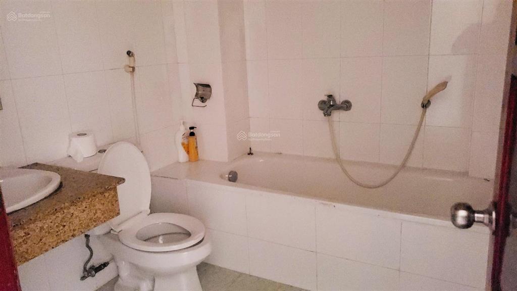 Chính chủ bán khách sạn ban mai  trương pháp  quảng bình, 3.332m2 siêu rộng đẹp và giá cực tốt