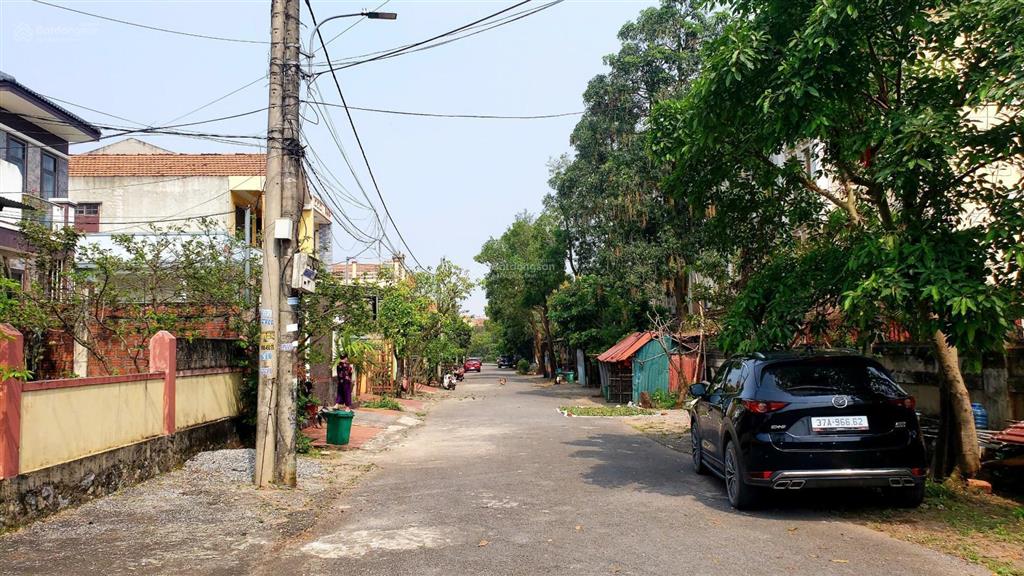 Chính chủ bán khách sạn ban mai  trương pháp  quảng bình, 3.332m2 siêu rộng đẹp và giá cực tốt