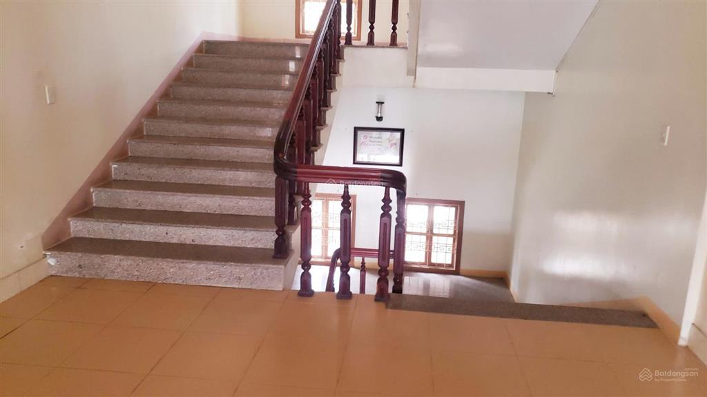 Chính chủ bán khách sạn ban mai  trương pháp  quảng bình, 3.332m2 siêu rộng đẹp và giá cực tốt