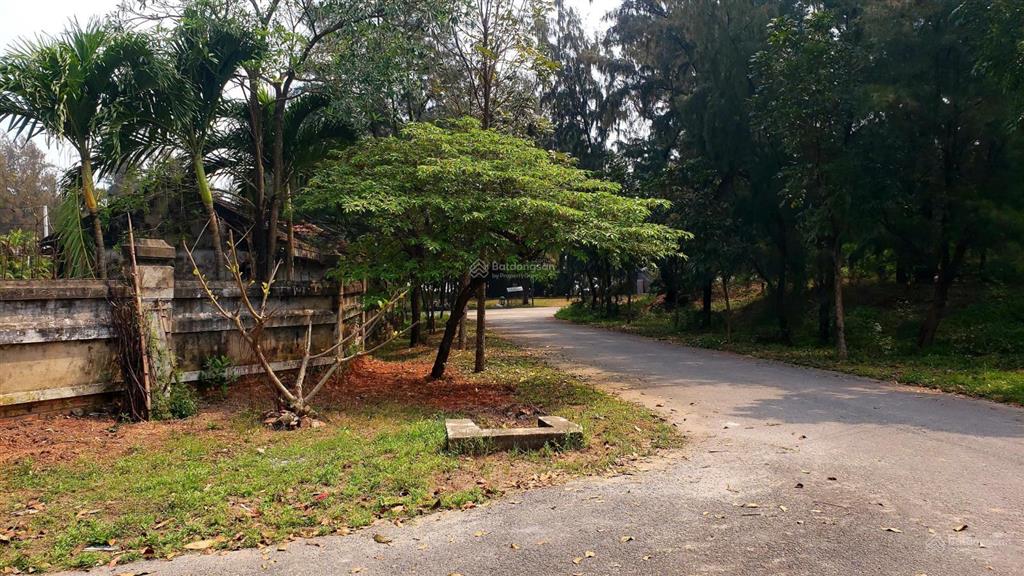 Chính chủ bán khách sạn ban mai  trương pháp  quảng bình, 3.332m2 siêu rộng đẹp và giá cực tốt