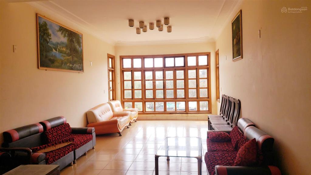 Chính chủ bán khách sạn ban mai  trương pháp  quảng bình, 3.332m2 siêu rộng đẹp và giá cực tốt