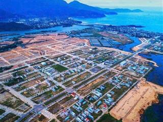 Bán nhiều lô đất đẹp tại kđt golden hills  liên chiểu  đà nẵng (b2.66 giá 4,2 tỷ)