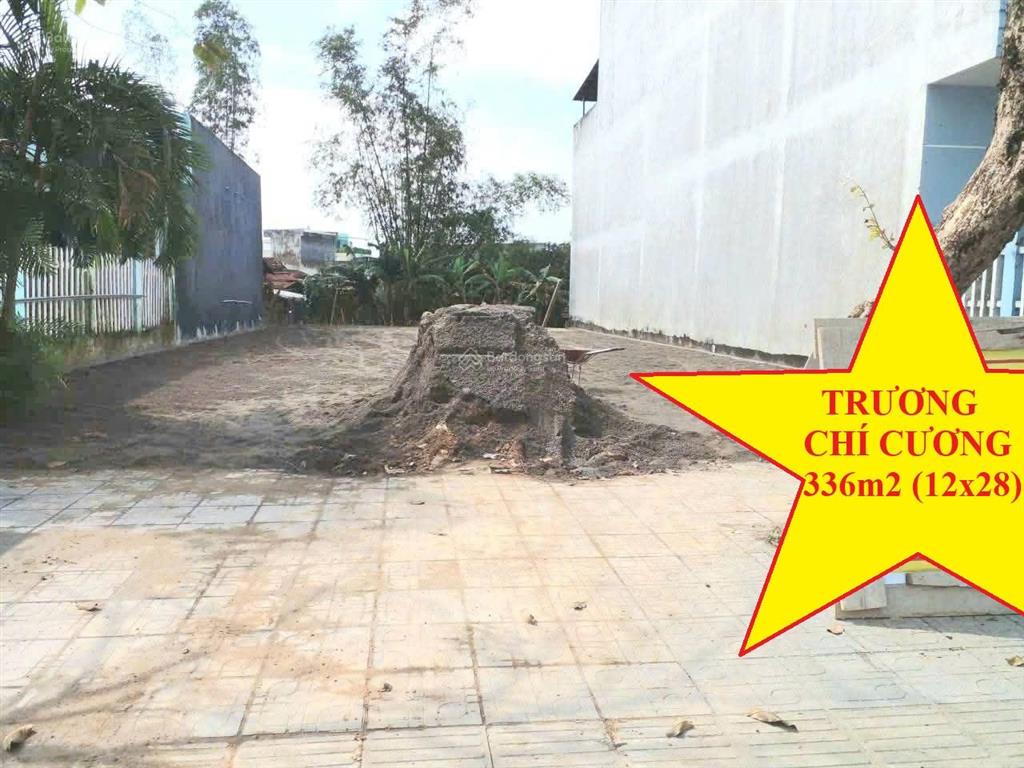 Chính chủ bán lô đất siêu vip 168m2 đường trương chí cương  tam kỳ  quảng nam chỉ 3,499 tỷ