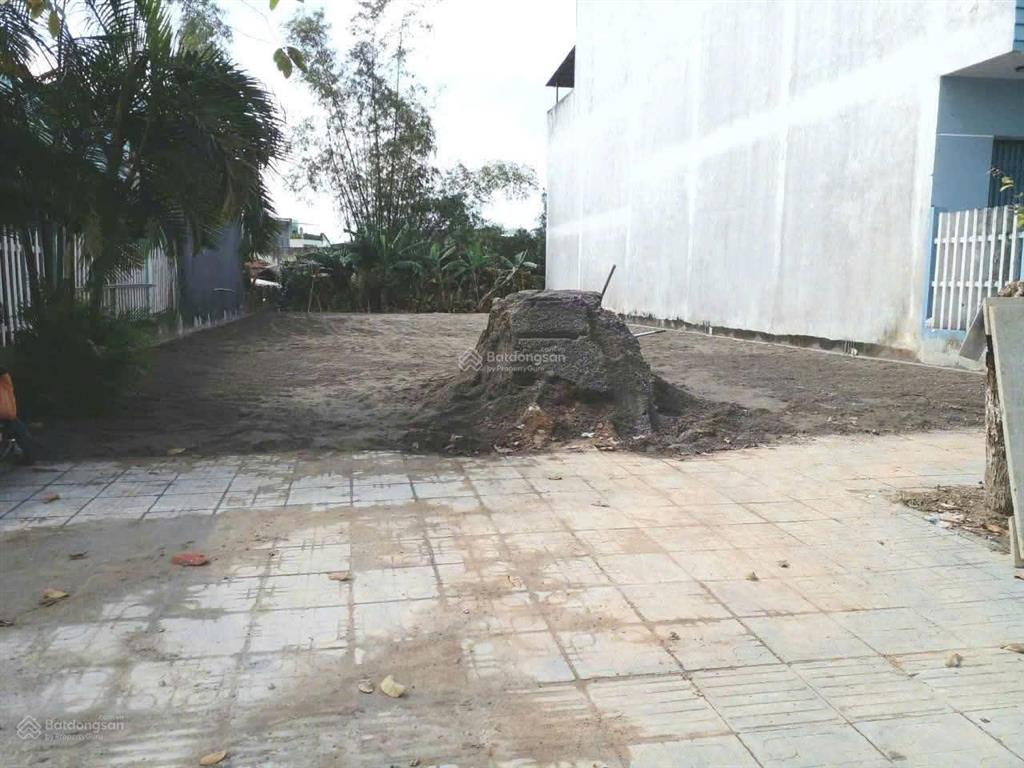 Chính chủ bán lô đất siêu vip 168m2 đường trương chí cương  tam kỳ  quảng nam chỉ 3,499 tỷ