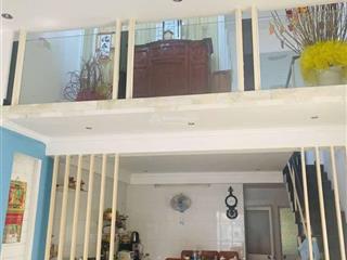 Bán nhà đường 5m5 cẩm nam 6  hoà xuân  cẩm lệ  đn