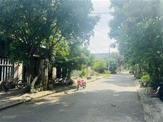 Bán đất mặt tiền đường khái đông 4hoà quýnhs