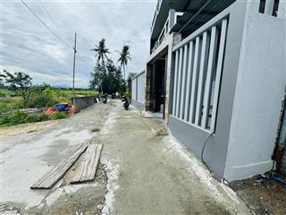 Chính chủ cần bán đất kiệt lưu quang vũ  hoà quý