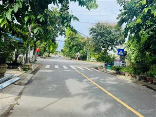Chính chủ gởi bán đất đường 7.5 lê đình chinh hoà quý