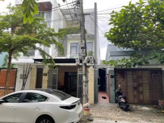 Chính chủ cần bán dãy trọ mặt tiền đường lỗ giáng 18hoà xuân