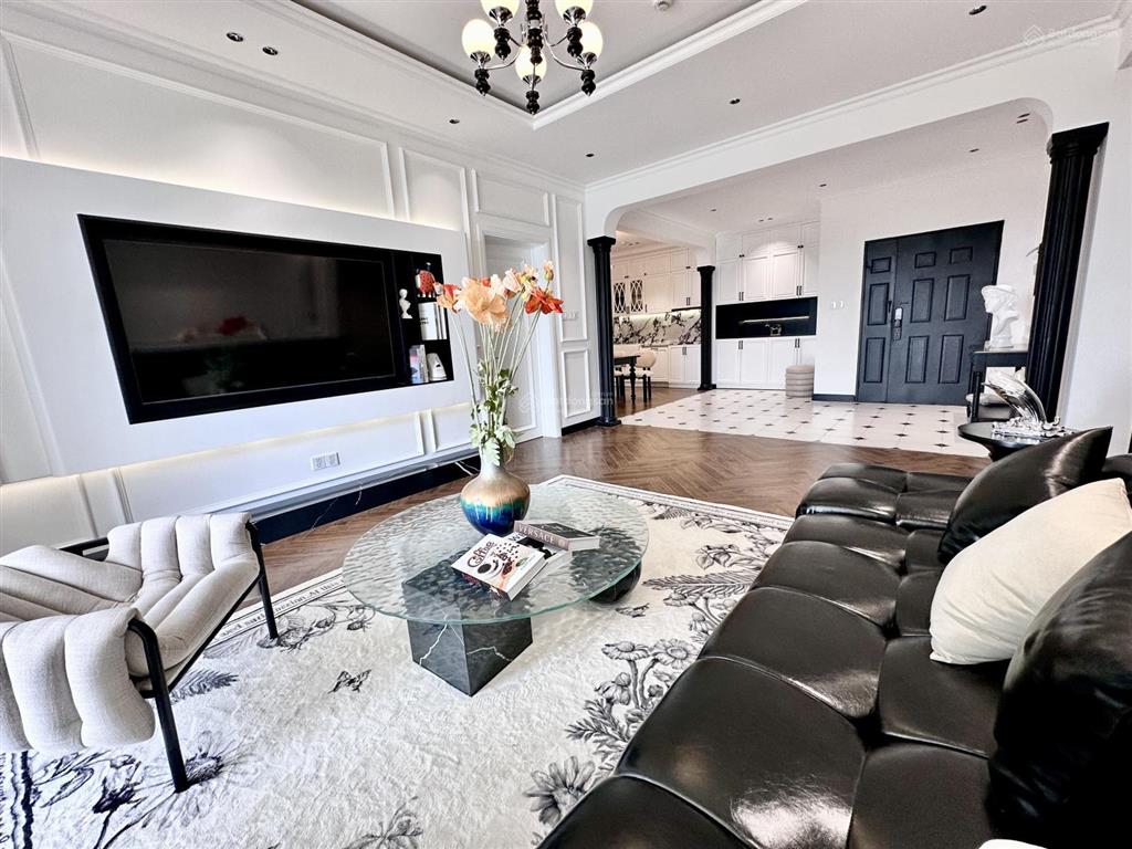 Bán căn hộ cao cấp view sông, riverside residence, phú mỹ hưng. 0968 668 *** em linh