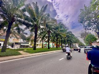 Cho thuê nhà nguyên đường 9a, kdc trung sơn, bình hưng bình chánh. 15x20m,  0968 668 ***
