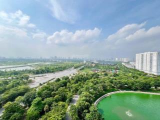 Chào bán biệt thự khu đô thị thanh hà cienco5.