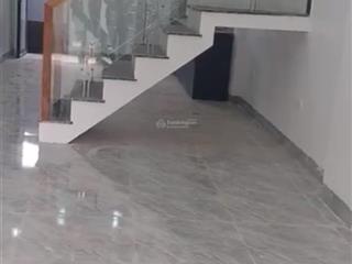 Chính chủ em cần bán nhà tại quế sơn tân ước thanh oai hà nội.