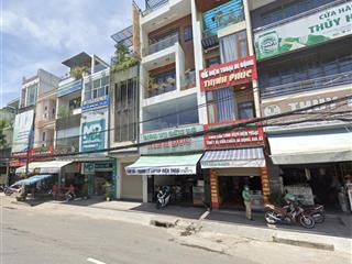 Siêu hiếm, giá rẻ bán nhà 3.5 tầng đường nguyễn lương bằng đối diện trường đh bách khoa chỉ 8.95 tỷ