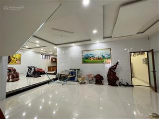 Bán nhà phố 2 mặt tiền lê đình lý 315m2 ngang 7m nở hậu thu hút tài lộc giá tốt đầu tư vị trí hiếm!