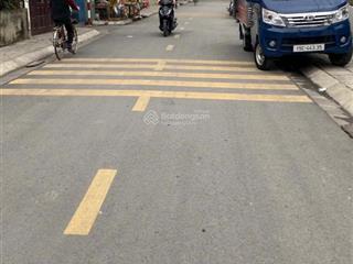 Chủ gửi bán lô đất tại ngõ 128 đa phúc dương kinh 91m2 ngang 6m giá rẻ chỉ 15 triệu/m2