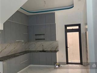 Bán căn nhà 3 tầng 70m2 ô tô để trong nhà tại trung tâm phạm hải  đa phúc  dương kinh