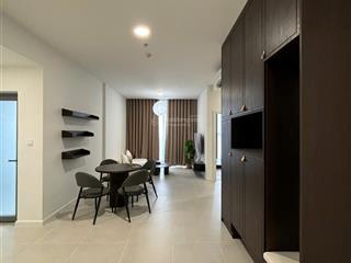 Cho thuê cc urban green, 20 triệu, 83m2, thủ đức, hcm, siêu hot