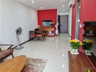 Căn hộ hà đô quận 10, bán có thương lượng, 2pn2wc  90m2, có vay ngân hàng, không hợp tác sale