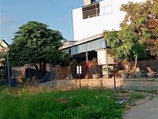 Bán lô đất kiệt 4m sát trường cđ nghề hòa quý ngũ hành sơn