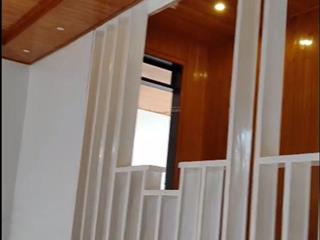 Bán villa gần 500m phú mỹ an ngũ hành sơn đà nẵng