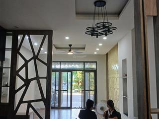 Bán nhà mặt phố đường bình hòa 10, 7,5 tỷ, 80m2, đẹp nhiều tiện ích