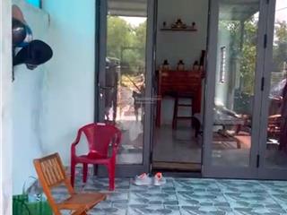 Bán nhà riêng tại đường khái tây 1, ngũ hành sơn, đà nẵng, giá ưu đãi 3,05 tỷ, 120m2