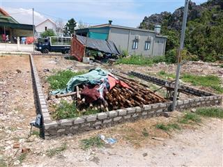 Bán đất chính chủ 115m2 thôn 3 hoàng tân