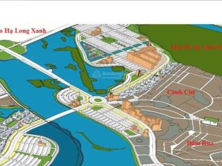 Bán đất khu phố thống nhất 2,3 tân an, quảng yên