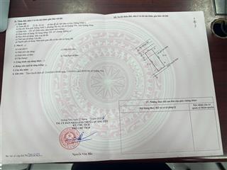 Bán đất thống nhất 3, tân an, quảng yên, quảng ninh liền kề dự án hạ long xanh