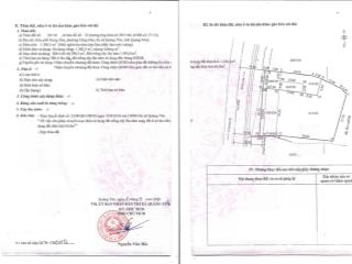 Bán đất trục chính yên hưng khu phố hưng hòa để làm nhà xưởng, kho bến bãi, công ty
